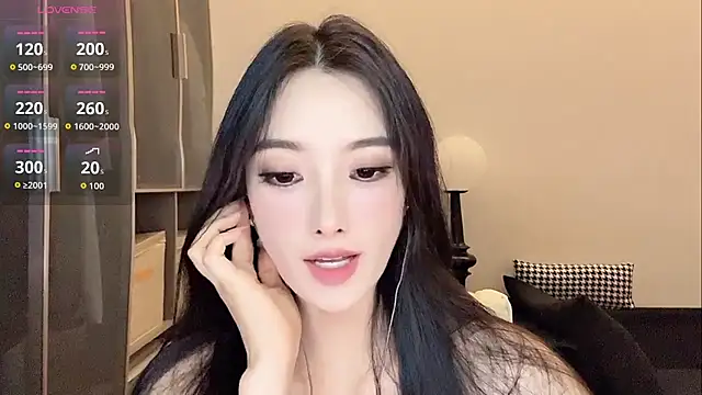 Snapshot of Xixi-mm chatting on 14, 6, 2026 Xixi-mm online show from 14, 6, 2026