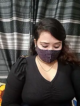 anonna7804 online show from 27, 4, 2026