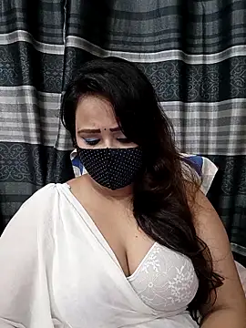 anonna7804 online show from 30, 4, 2026