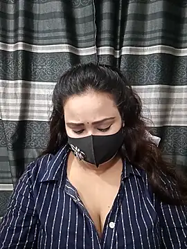 anonna7804 online show from 7, 5, 2026