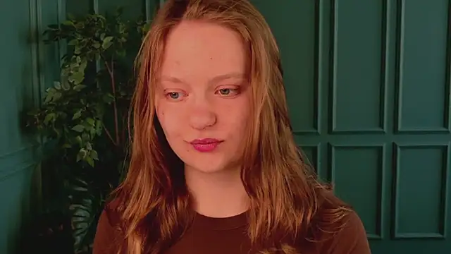 Snapshot of French_Fry chatting on 23, 6, 2026 French Fry online show from 23, 6, 2026