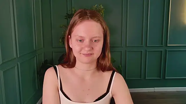 Snapshot of French_Fry chatting on 27, 6, 2026 French Fry online show from 27, 6, 2026