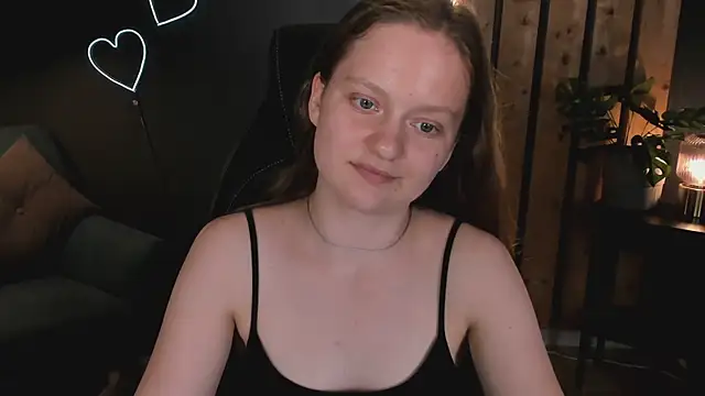 Snapshot of French_Fry chatting on 1, 7, 2026 French Fry online show from 1, 7, 2026