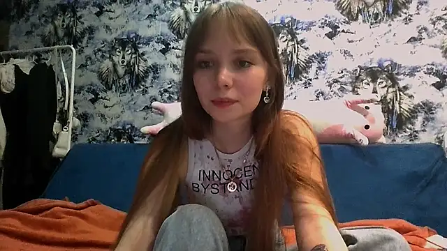 Princess Mira online show from 19, 5, 2026