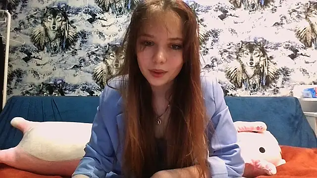 Princess Mira online show from 20, 6, 2026