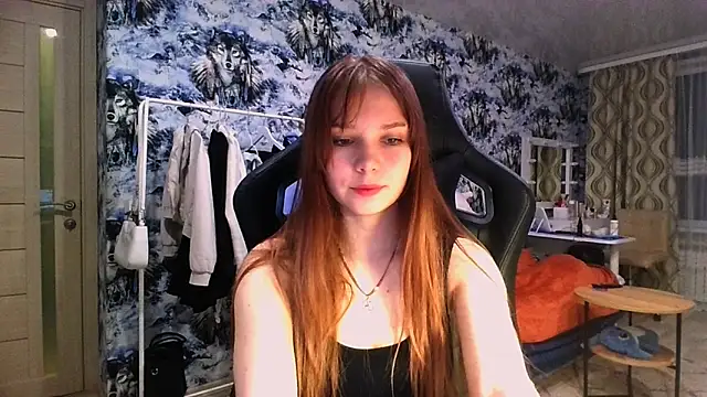 Princess Mira online show from 22, 6, 2026