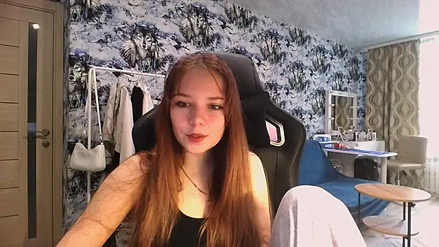 Princess Mira online show from 23, 6, 2026