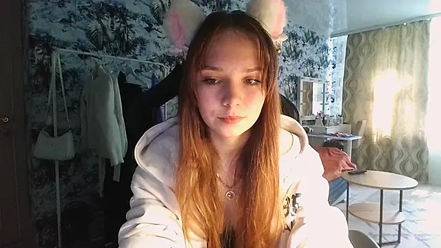 Princess Mira online show from 26, 6, 2026