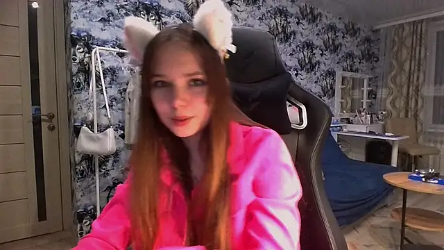 Princess Mira online show from 30, 6, 2026