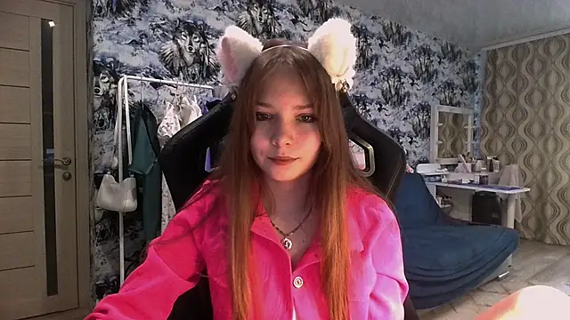 Princess Mira online show from 4, 7, 2026