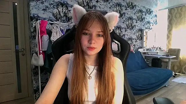 Princess Mira online show from 8, 7, 2026