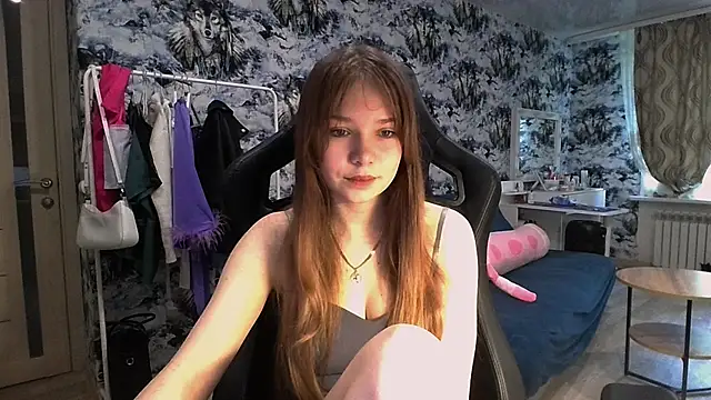 Princess Mira online show from 9, 7, 2026