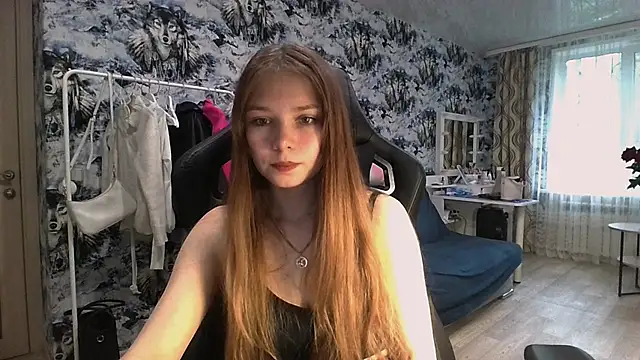 Princess Mira online show from 10, 7, 2026