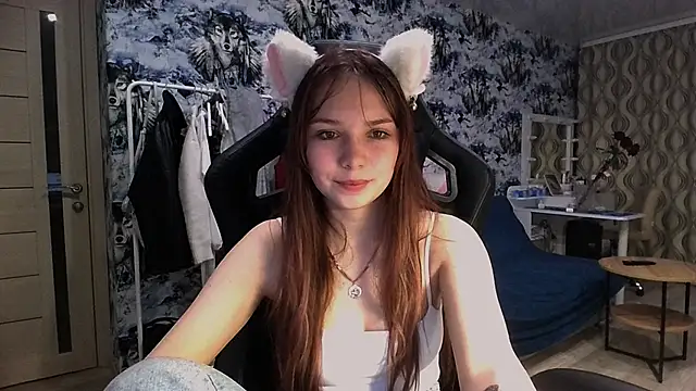 Princess Mira online show from 16, 7, 2026