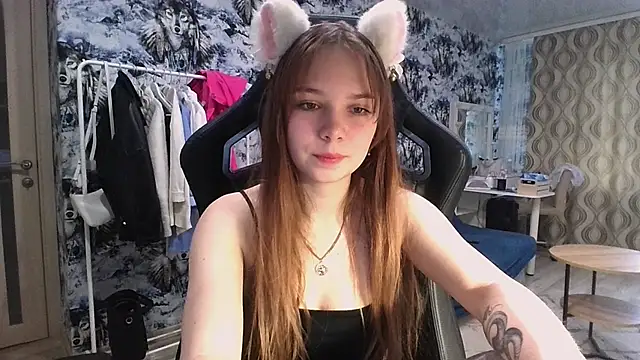 Princess Mira online show from 24, 7, 2026