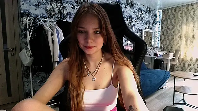 Princess Mira online show from 30, 7, 2026
