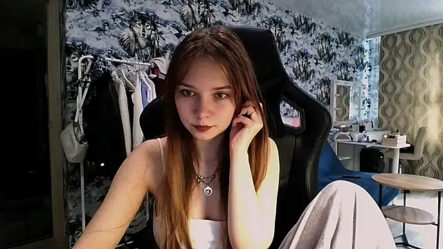 Princess Mira online show from 31, 7, 2026