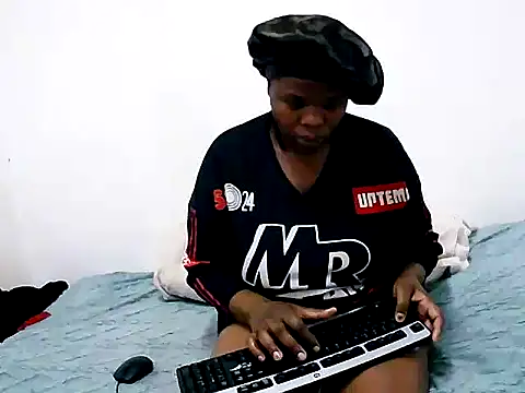 Sexydarkladyxx online show from 25, 4, 2026