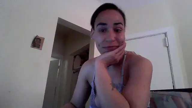 DominicanJojo online show from 16, 5, 2026