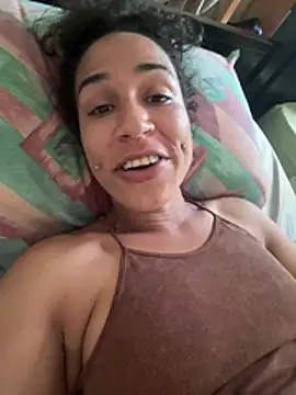 DominicanJojo online show from 11, 6, 2026