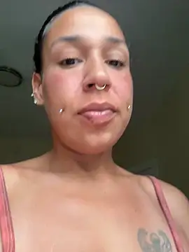 DominicanJojo online show from 28, 6, 2026