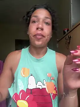 DominicanJojo online show from 1, 7, 2026