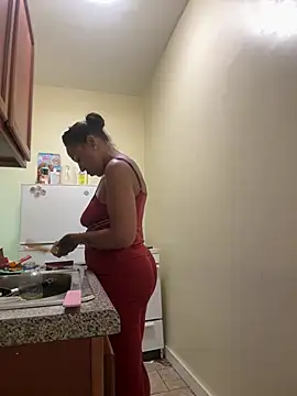 DominicanJojo online show from 8, 7, 2026