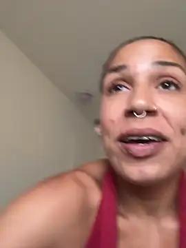 DominicanJojo online show from 27, 7, 2026