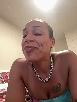 DominicanJojo online show from 28, 7, 2026