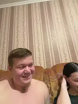 Snapshot of Foks555 chatting on 21, 6, 2026 Foks555 online show from 21, 6, 2026