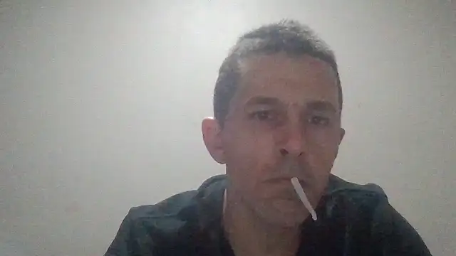 Inyorbox online show from 27, 4, 2026