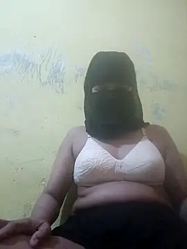 Couple-tina online show from 11, 5, 2026