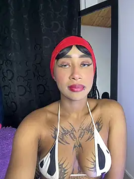 Zaabrina 20 online show from 14, 6, 2026
