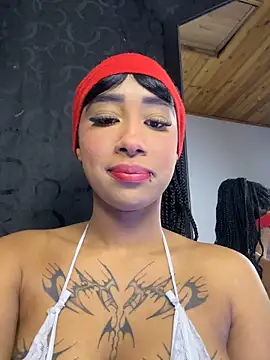 Zaabrina 20 online show from 30, 6, 2026