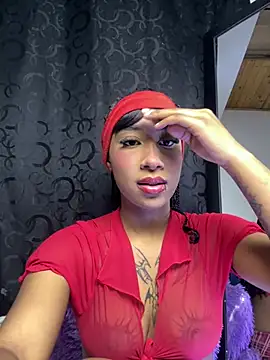 Zaabrina 20 online show from 4, 7, 2026