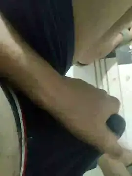 Snapshot of atulchhakuri chatting on 26, 4, 2026 atulchhakuri online show from 26, 4, 2026