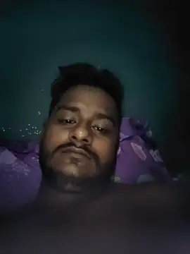 Snapshot of atulchhakuri chatting on 10, 5, 2026 atulchhakuri online show from 10, 5, 2026
