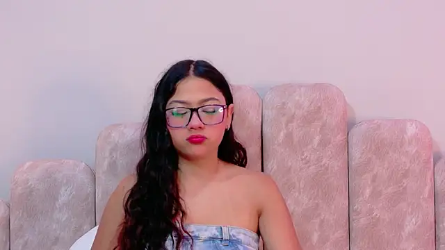 Emma-Rosse- online show from 29, 5, 2026