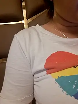 Sivani jha online show from 18, 4, 2026