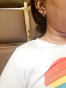 Sivani jha online show from 18, 4, 2026