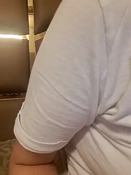 Sivani jha online show from 18, 4, 2026