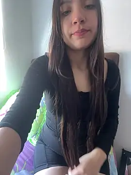 Soffy 20 online show from 26, 7, 2026