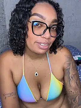 Piel Canela online show from 10, 5, 2026