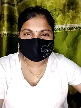 Sila Vabi9 online show from 20, 4, 2026