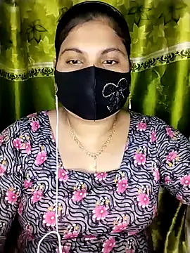 Sila Vabi9 online show from 22, 4, 2026