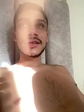 Snapshot of Axel_DavisS chatting on 26, 6, 2026 Axel DavisS online show from 26, 6, 2026