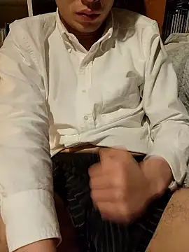 kuri-kuri-kuri online show from 22, 4, 2026