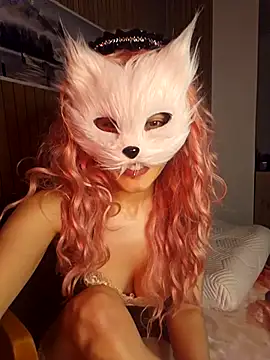 lilianroses online show from 30, 4, 2026