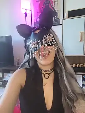 lilianroses online show from 25, 7, 2026