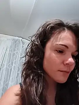 BaileyMFox online show from 17, 5, 2026